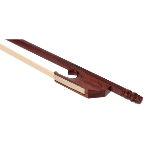 Penzel Baroque Violin Bow 4/4