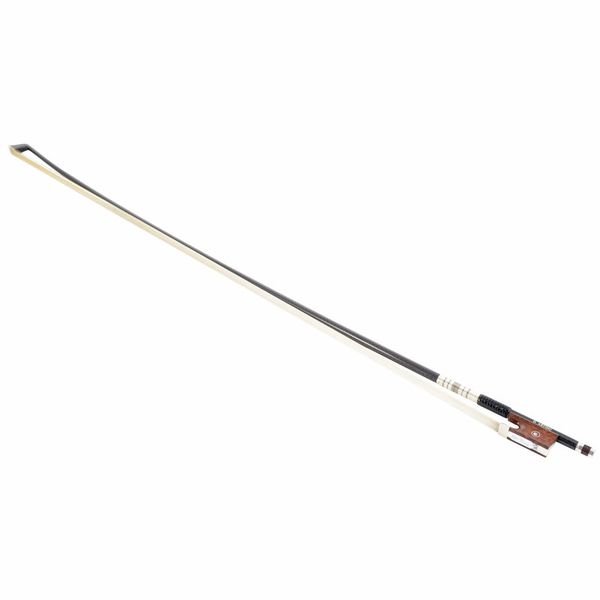 Artino BF-31VN Carbon Violin Bow 4/4