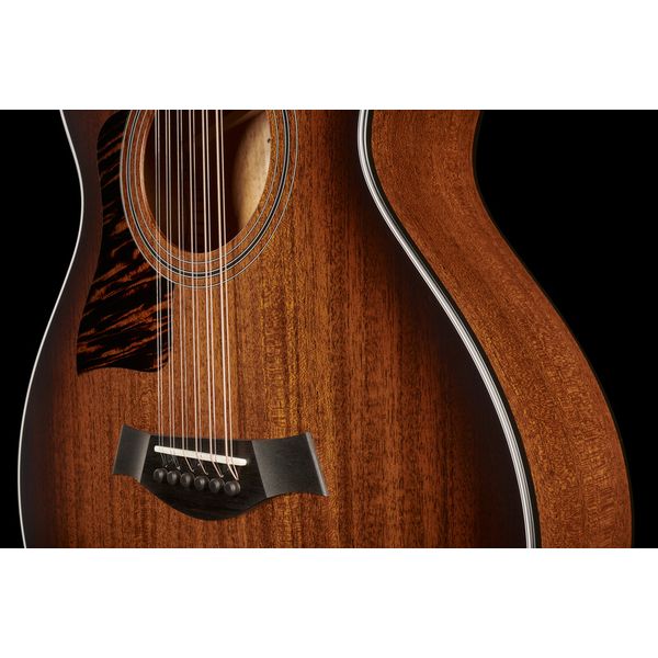 Taylor 362CE-LH 12 Fret 12 string