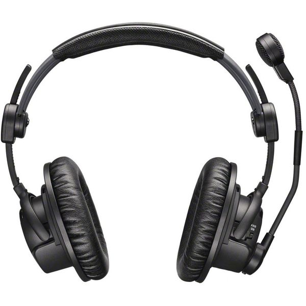 Sennheiser HMDC 27