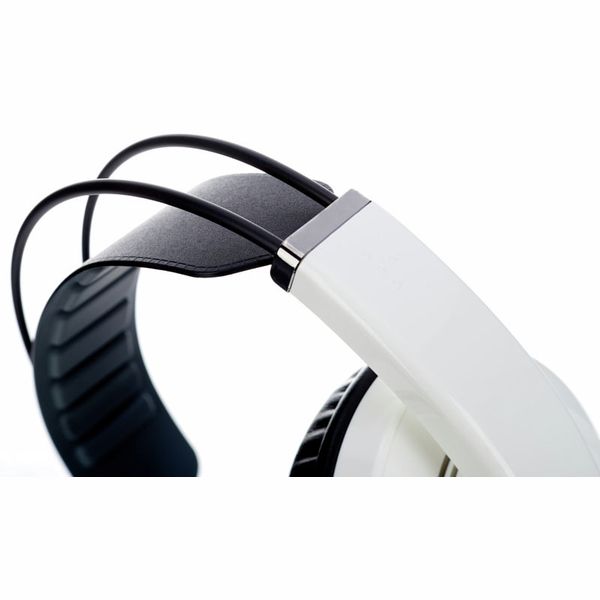 Superlux HD-681 Evo WH