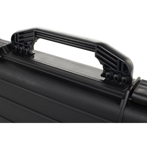 Flyht Pro WP Safe Box 21 IP65