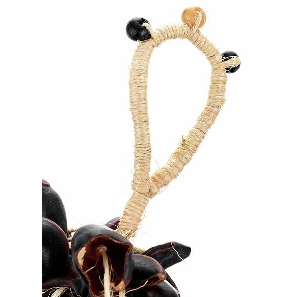 Afroton Cabalonga Shaker