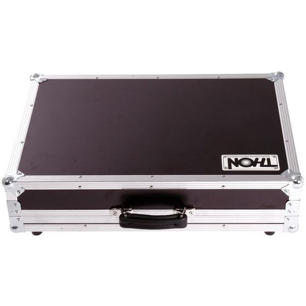 Thon Case Roland Jupiter XM