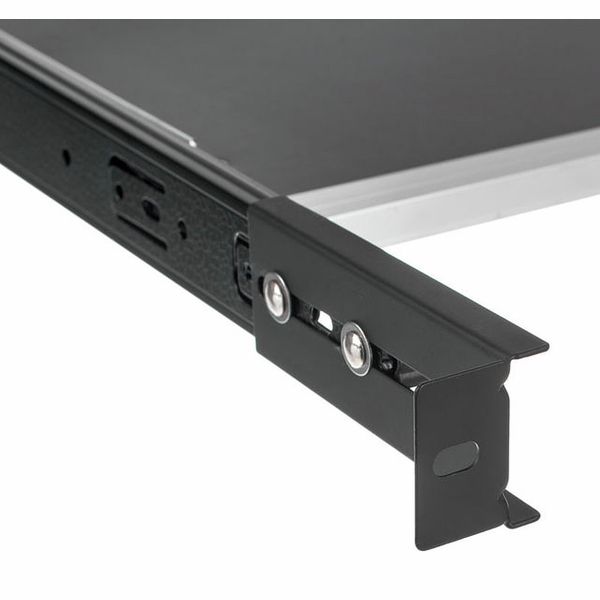 Flyht Pro Stacker for 19" 1HE