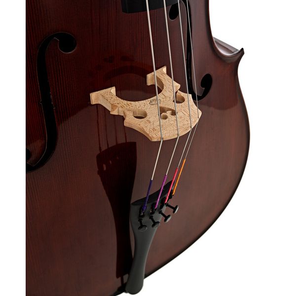 Gewa Georg Walther Concert Cello RB