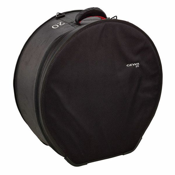 Gewa SPS Woofer Bag 20"x08"