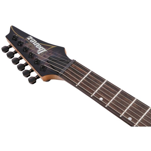 Ibanez RGA21P1PB-DRL