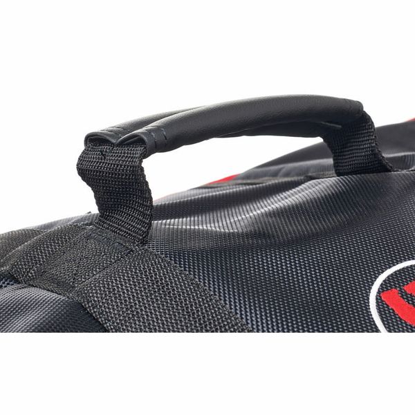Flyht Pro Gorilla Truss Bag F34 150