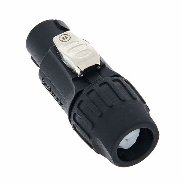 Seetronic ML4FC-X Speaker Twist 4pin