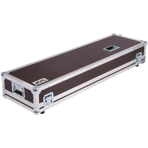 Thon Case Roland RD-800