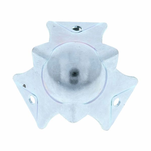 Adam Hall 4113 Ball Corner small