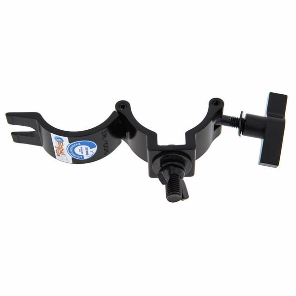 Global Truss 812Easy-B Half Coupler