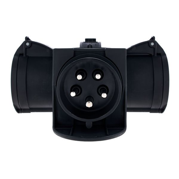 Rigport StagePort CEE32+