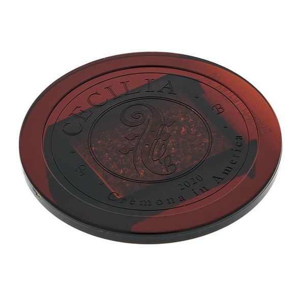 Cecilia Viola Rosin Solo