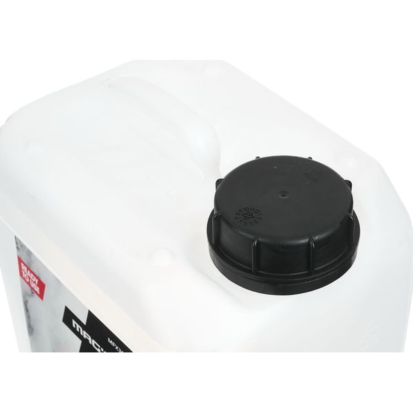Magic FX Eco2Jet Outdoor Fluid 5L