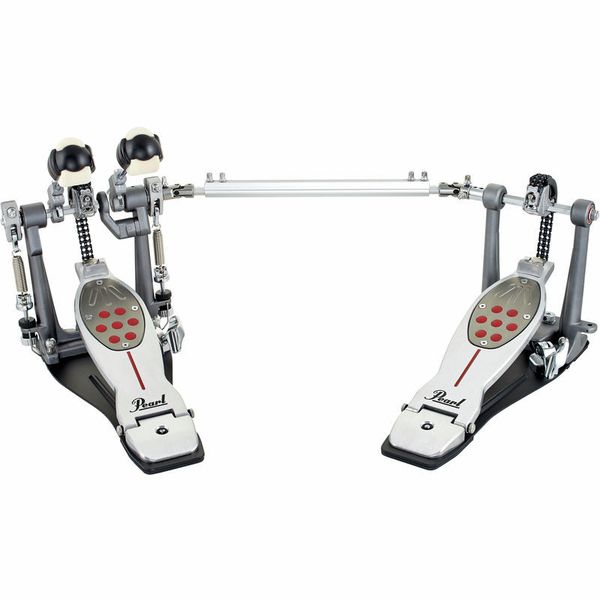 Pearl P-2052CL Eliminator Pedal