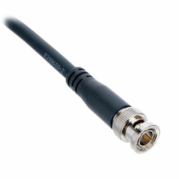 Kramer C-BM/BM-15 Cable 4.6m