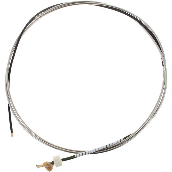 Pirastro Oliv A Double Bass 4/4-3/4