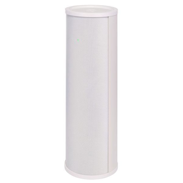 PSI Audio AVAA C214 White