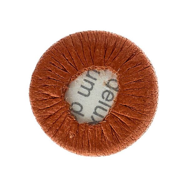 Pisoni Deluxe Sax Pad 12,0mm