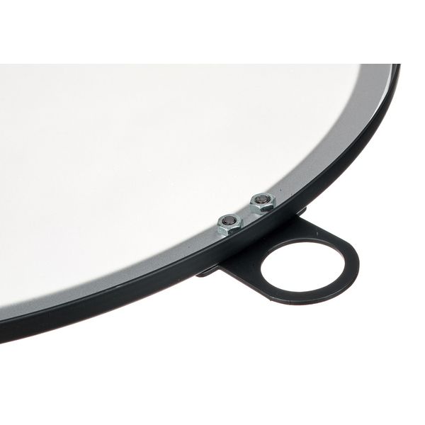 Ignition 2bright Expo 575 Diffusor