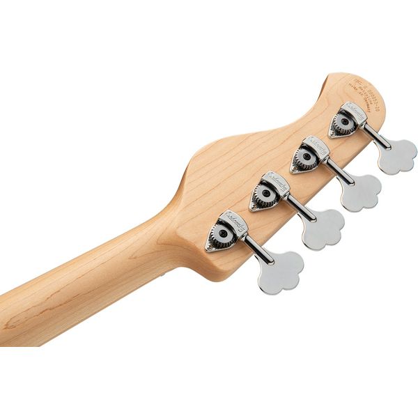 Sadowsky MetroLine 24-4 Vintage Candy