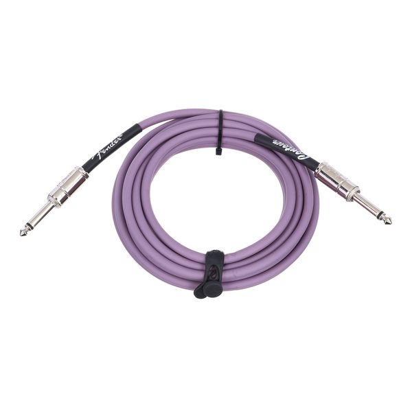 Fender Contour 5,5m Cable BGM