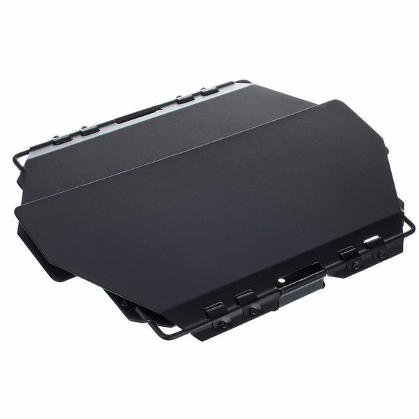 Eurolite Barn doors for STL/THA-50/100