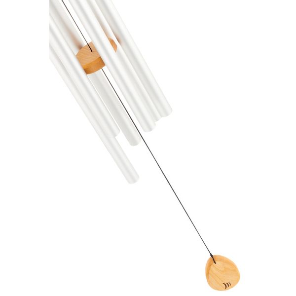 Schlagwerk CH542M Day