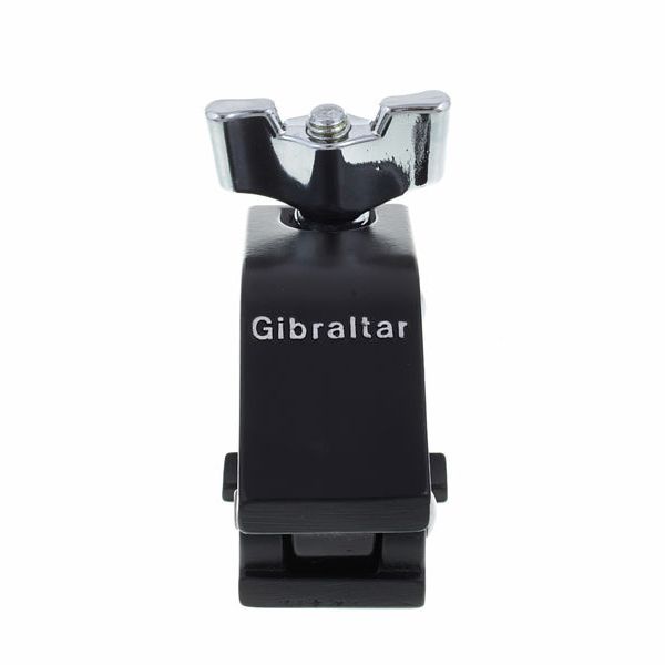 Gibraltar SC-GRSHML Memory Clamp