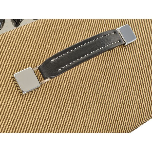 Peavey Classic 30 II 112 TW