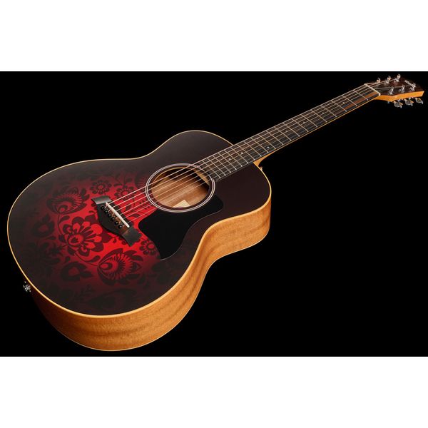 Taylor GS Mini-e Special Edition VB