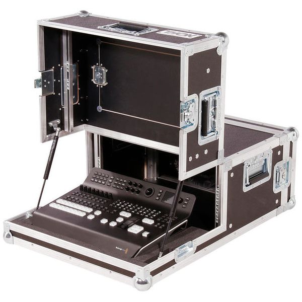 Thon ATEM Television Studio Pro 5U