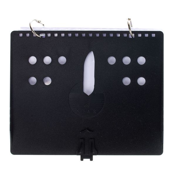 Star Allwetterschutz