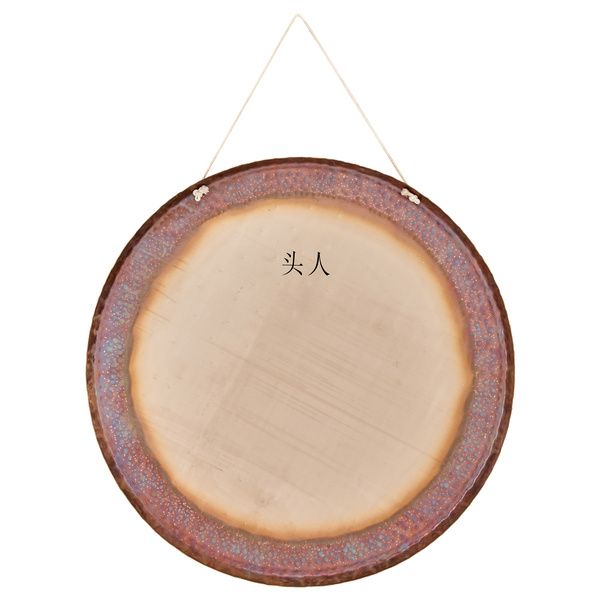 Thomann Tam Gong 40" Tree of Life