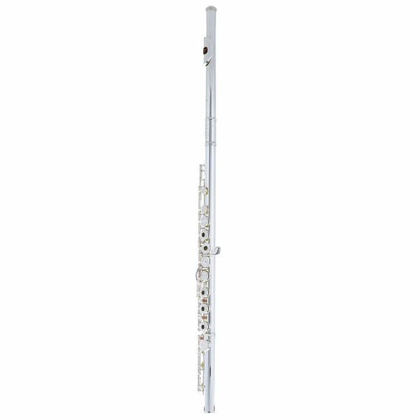 Muramatsu GX-RCE Flute