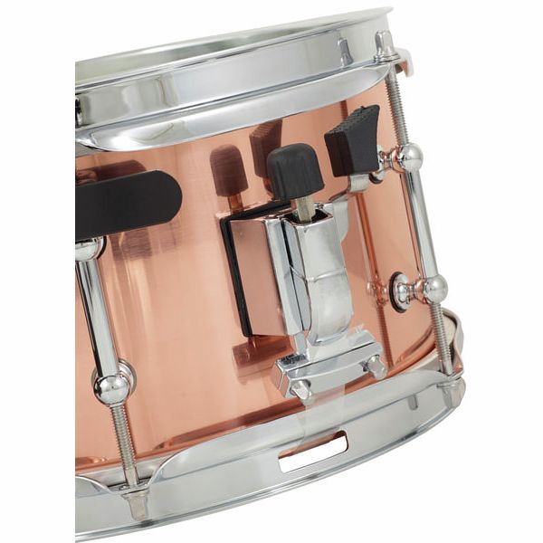 Millenium 10"x5,5" Copper Side Snare