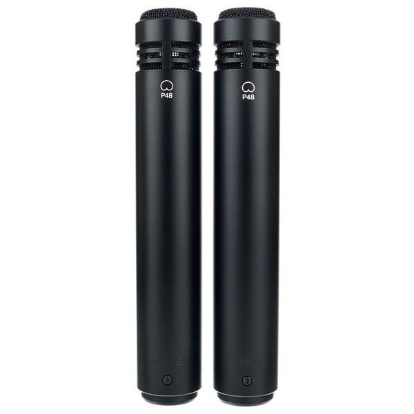 Lewitt LCT 140 AIR Stereo Bundle