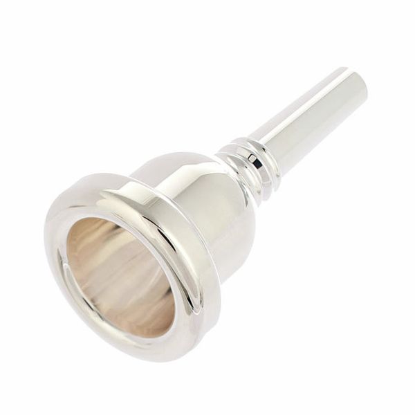 Griego Mouthpieces Griego Artist 3A Small Bore