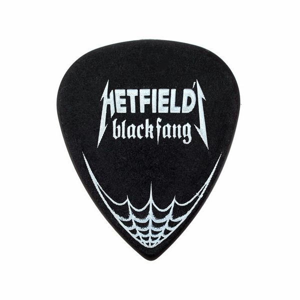 Dunlop Ultex Hetfield 0,94 Player