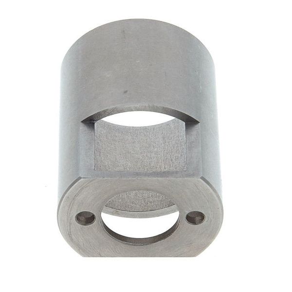 Look Duct Adapter POWER-TINY