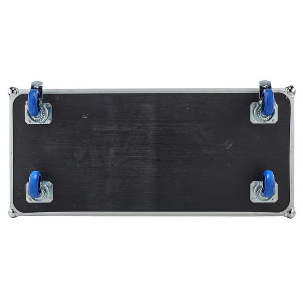 Flyht Pro Case Varytec Hero 6in1 1