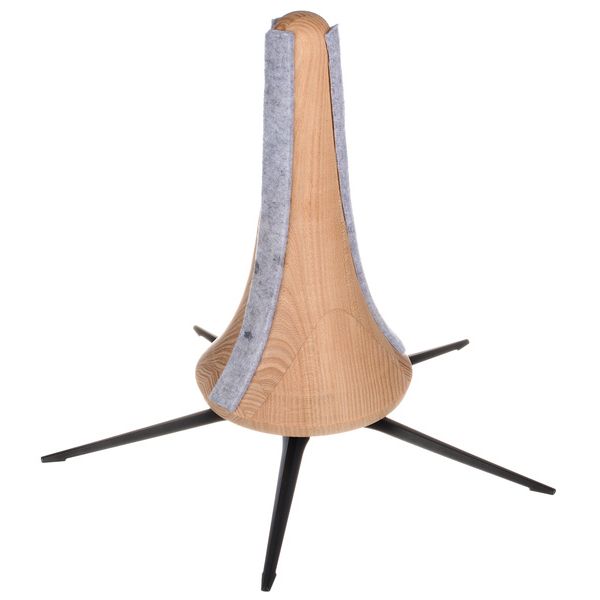 Krinner Stand for Bass Trumpet