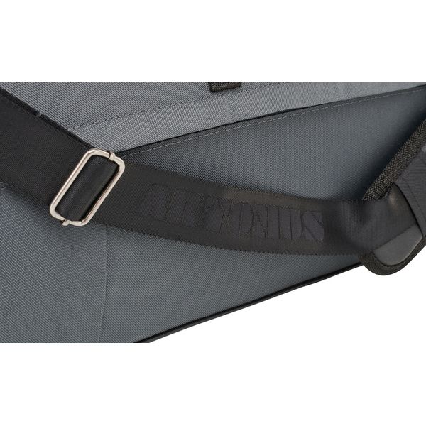 Artonus Geeston Pro Violin SG