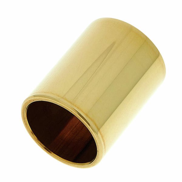Dunlop 223 Brass Slide