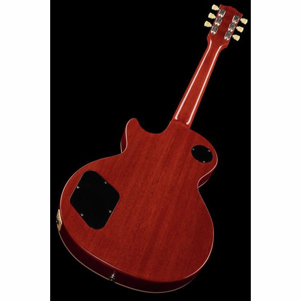 Gibson Les Paul Standard 50s HCS