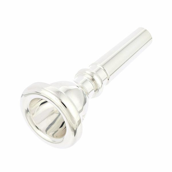 Yamaha Mouthpiece Pierre Dutot S