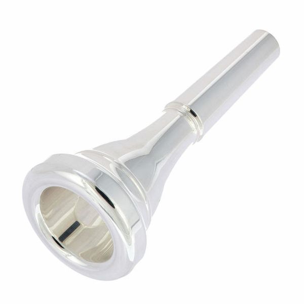 JK PA 4B W Parforce Horn