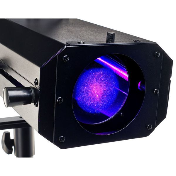 Showtec Followspot LED 75W